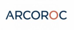 ARCOROC/exquisitos